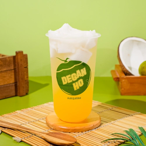 harga kelapa muda di surabaya